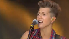 The Vamps - Somebody To You