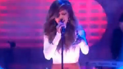 Nicole Scherzinger - Your Love