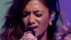 Nicole Scherzinger - Your Love