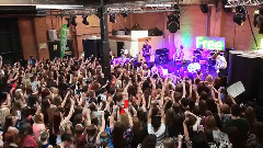 The Vamps - Somebody To You