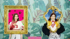 Red Velvet - Happiness