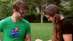 模仿翻唱 - Cool Kids(Cover)