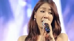 Sistar - Some