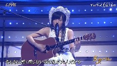 NMB48,AKB48 - ジャングルジム
