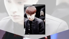 EXO - Best Luck D.O