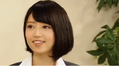乃木坂46,AKB48 - AKB48SHOW EP38 乃木坂show