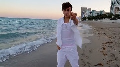 Austin Mahone - Heart In My Hand