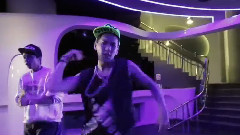 模仿翻唱 - Overdose (Dance Cover)