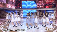 乃木坂46 - おいでシャンプー