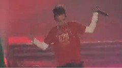 BigBang - HOT
