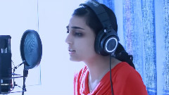 NVB - Evanescence 'Good Enough'