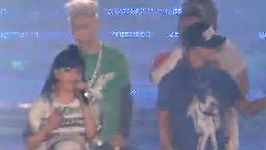 BigBang - Lolipop