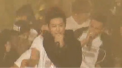 BigBang - Champion