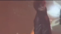 BigBang - So Hot