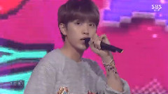 B1A4 - Solo Day