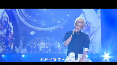 Teen Top - 过得好吗