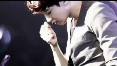 EXO - Just Be Friends