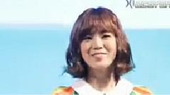 Orange Caramel - 口红
