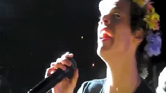 One Direction - Best Vocals Harry Styles