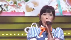渡边麻友,AKB48 - シンクロときめき