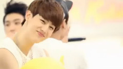 GOT7 - You're Mine