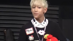 GOT7 - 小盆友BAMBAM