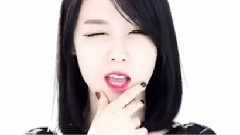 Girl's Day - 期待