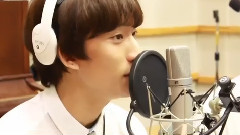 B1A4 - 完成 听众Mission Cut