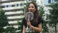朴誉恩(Wonder Girls),Wonder Girls - Mini Fan Meeting Ha:tfelt (誉恩) 清唱专辑歌曲