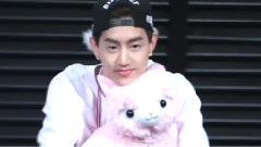 GOT7 - 小羊和MARK
