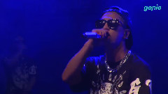 太阳(Bigbang) - Love You To Death