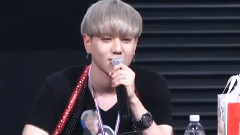 GOT7 - GOT7 Yugyeom