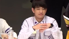 GOT7 - 小小Jr.