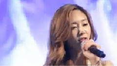 G.NA - Black & White