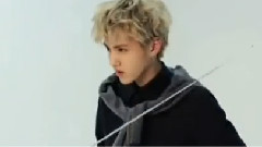 吴亦凡 - 2 Step