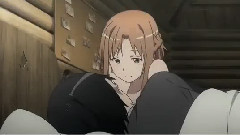 YANA - 白色情人节