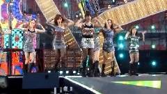 T-ara - Lovey Dovey