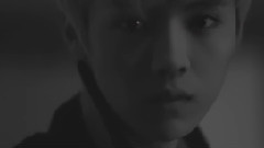 EXO - Love The Way You Lie