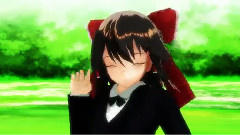 东方project - サディスティック・ラブ
