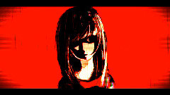 gumi - ルビリア
