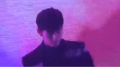 B.A.P - Lovesick