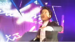 EXO - Love Love Love