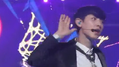 EXO - Love Love Love