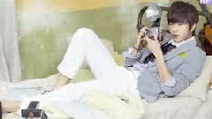 Infinite - 回归预告