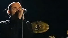 Linkin Park - Pushing Me Away