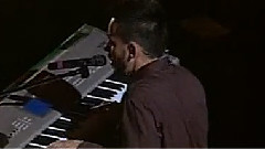 Linkin Park - Leave Out All The Rest