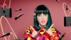 Katy Perry - This Is How We Do