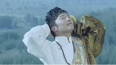 索朗扎西 - 家乡的姑娘