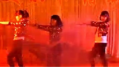 模仿翻唱 - 又怎样