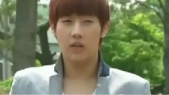 Infinite - MBC Every1 Weekly Idol